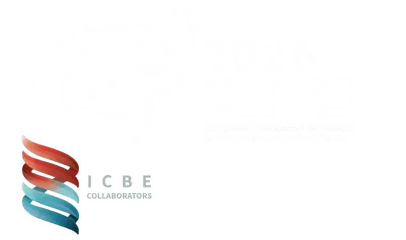 CIIPES 2026