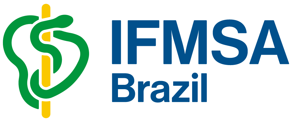 ifmsa 