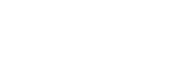 CIIPES Logo