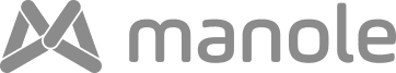 Manole
