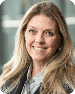 Profa. Dra. Patrícia Tempski